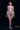 168cm/5ft6 B-Cup Tall American Realistic Silicone Sex Doll  - S17 Luna Coser