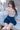 168cm/5ft6 B-Cup Japanese Cute Silicone Sex Doll -  S20 Suki