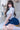 168cm/5ft6 B-Cup Japanese Cute Silicone Sex Doll -  S20 Suki